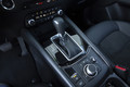 Mazda CX-5 CD150 AWD AT takumi: Ne komplicira