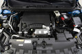 Peugeot 308 SW 1.2 puretech 130 EAT8 GT: Karavan, ki ga ne gre odpisati