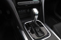 Renault megane grandtour E-tech edition one: Najbolj zeleni Renaultov karavan