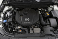 Mazda CX-5 CD150 revolution: Lepota je brezčasna