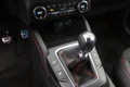 Ford kuga 2.0 EcoBlue mHEV ST-line X: Optimalna izbira? 