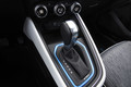 Renault clio e-tech hibrid 140 e-tech edition : Ljubljenec slovenskih kupcev dobil hibridno izvedbo