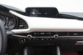 Mazda3 X180 edition 100: Na novih 100!