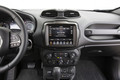 Jeep renegade 1.3 GSE PHEV 4xe S: SUV z zelo prepričljivih 240 »konj«