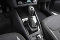 Škoda kamiq 1.0 TSI DSG style: Brez pretiravanja