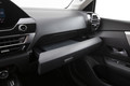 Citroën C4 aircross puretech 130 EAT8 shine: Nazaj k avantgardi