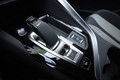 Peugeot 3008 Hybrid4 GT e-EAT8: Izjemen v dobrem in slabem