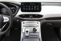 Hyundai santa fe 1.6 T-GDI HEV 4WD impression: Zmogljiv, prestižen in hibriden!