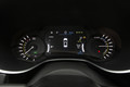 Jeep compass 1.3 GSE PHEV 4xe 240 S: Kot Radenska