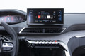 Peugeot 5008 blueHDI 180 EAT8 GT: Dve muhi na en mah