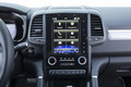 Renault koleos TCe 160 EDC 2WD initiale paris: Udobje je na prvem mestu