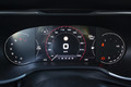 FIAT tipo 1.0 T3 GSE cross opening edition: Tipogeneza