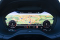 Audi Q2 35 TFSI S line: Preprosto premijski