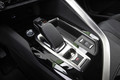 Peugeot 3008 hybrid allure pack: Brez presežkov
