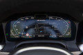 BMW M440i xDrive cabrio: Lahko bi bil prvi