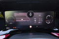 Opel mokka 1.2 turbo AT GS line: Dobrodošla osvežitev