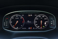 Seat ateca 2.0 TDI DSG xperience: Ozaljšana in posodobljena