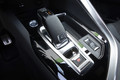 Peugeot 3008 1.5 blueHDi 130 EAT8 GT: Dizel se mu lepo poda