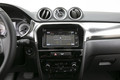 Suzuki vitara 1.4 boosterjeet hibrid AT allgrip elegance top: Adutov ne razkrije takoj