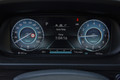 Hyundai bayon 1.0 T-GDI MHEV DCT impression: Videz ali vsebina? Oboje!