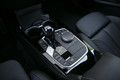 BMW 220d xdrive gran coupe: Narejen za voznika