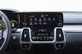 Kia sorento 2.2 CRDi AWD EX limited panorama: Klasika mu lepo pristaja