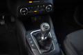 Ford focus turnier 1.0 ecoboost hybrid mHEV active X: Terensko naravnani focus