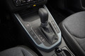 SEAT arona 1.5 TSI DSG xperience: Več kot le šminka