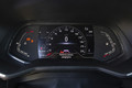 Renault clio TCe 100 LPG intens: Plin je (še vedno) zanimiva izbira