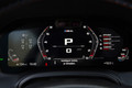 BMW M4 competition xDrive: M4 ... krat 4!