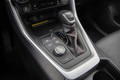 Toyota RAV4 2.5 VVT-i HSD AWD-i style: Brezkompromisen