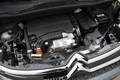 Citroën C3 aircross 1.2 puretech 110 shine: Prikupen in bolj opazen