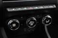 Renault megane conquest 145 E-tech RS line: Samo pri nas nosi takšno ime