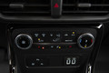 Ford ecosport 1.0 ecoboost 92 kW active: Videz vara