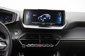 Peugeot e-208 50 kWh 136 GT: Mestni eko bojevnik