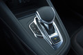 Renault captur e-tech hibrid 145 R.S. line: Hibridni smisel