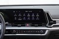 Kia sportage 1.6 T-GDi HP MHEV 7 DCT GT-line: Nič več za vsako ceno