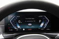 BMW i4 eDrive40: Tako kot dizel
