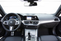 BMW M240i xDrive: Izumirajoča vrsta