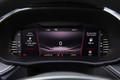 Škoda fabia 1.0 TSI monte carlo: Rekreativna športnica