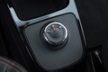 Dacia spring comfort plus: Eko socialist?