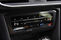 SEAT tarraco 2.0 TDI DSG FR: Bolj dinamičen značaj