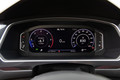 Volkswagen tiguan allspace 2.0 TDI R-line: Razkošje prostora
