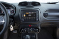 Jeep renegade 2.0 multijet 16v 140 AWD AUT limited: Pacek