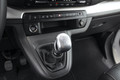 Opel zafira life M 2.0 dizel innovation : Pravi kombi