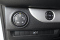 Opel zafira life M 2.0 dizel innovation : Pravi kombi