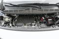 Opel zafira life M 2.0 dizel innovation : Pravi kombi