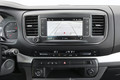 Opel zafira life M 2.0 dizel innovation : Pravi kombi