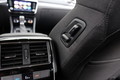 Škoda superb combi 1.4 TSI iV style: Priklopljen na prihodnost