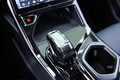 Geely starray 2.0 AWD GF+: Tistih nekaj »malenkosti«